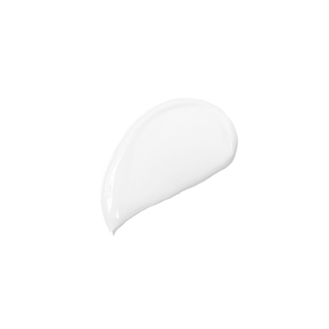 Suero restaurador de la elasticidad Halobacteria