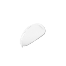 Mascarilla reparadora de noche Halobacteria