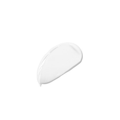 Mascarilla reparadora de noche Halobacteria