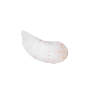 Mascarilla de masaje reafirmante multivitamínica