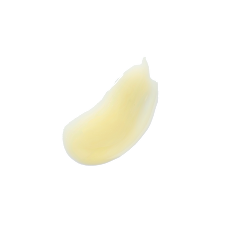 Suero reafirmante multivitamínico C