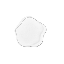 Esencia suavizante activadora