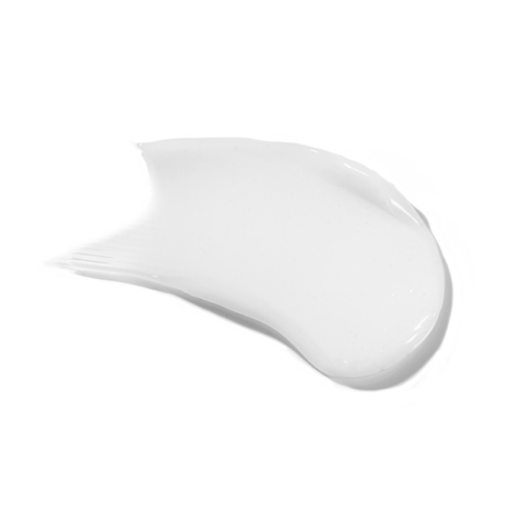 AHAVA® Crema Gel Hidratante Activa del Mar Muerto