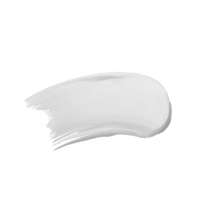 AHAVA® Crema Antiarrugas Profunda Avanzada del Mar Muerto