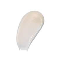 Age Control Serum Iluminador y Renovador