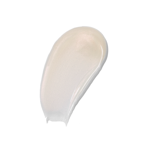 Age Control Serum Iluminador y Renovador