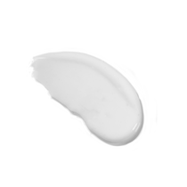 AHAVA® Limpiadora Tonificante Todo en Uno del Mar Muerto