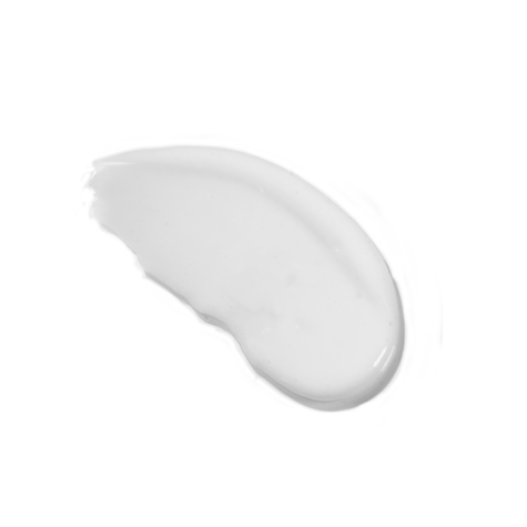 AHAVA® Limpiadora Tonificante Todo en Uno del Mar Muerto