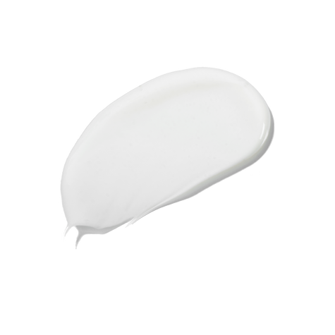 Loción antiarrugas SPF30