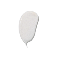 AHAVA® Dead Sea CC Crema correctora del color SPF30