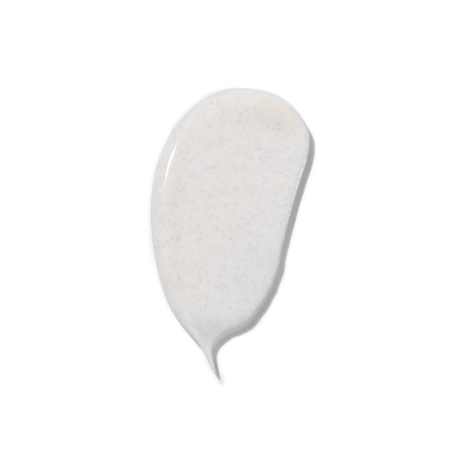 AHAVA® Dead Sea CC Crema correctora del color SPF30