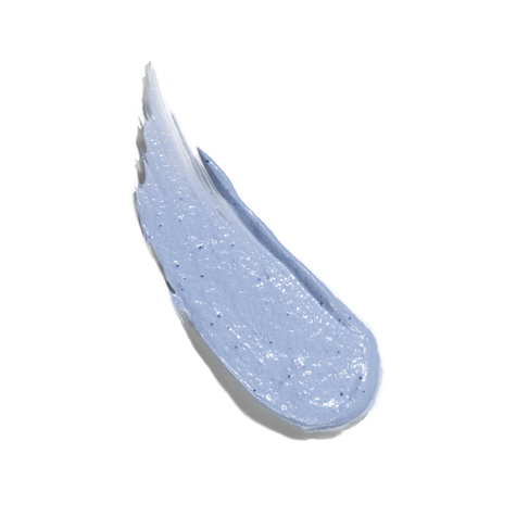 AHAVA® Mascarilla Facial Limpiadora del Mar Muerto