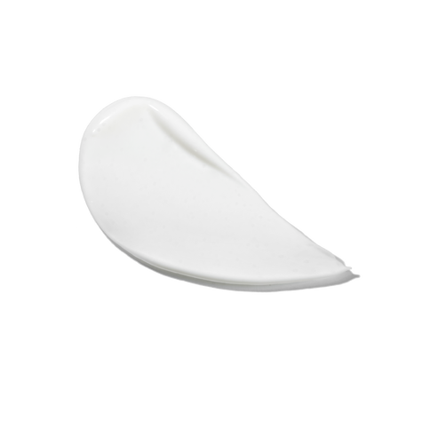 Osmoter™ Loción Alisadora Concentrada