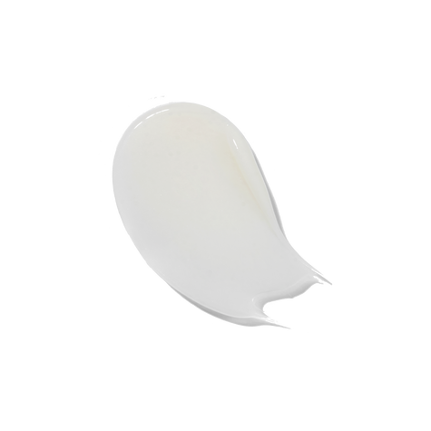 Tratamiento antiojeras y lifting de ojos