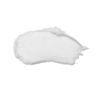Mascarilla capilar nutritiva