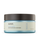 Mascarilla capilar nutritiva del Mar Muerto
