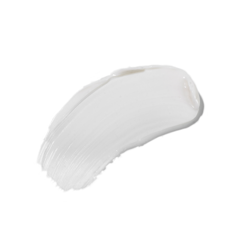 Relleno de arrugas profundas