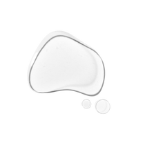 Bruma corporal de aceite seco - Beso de mar