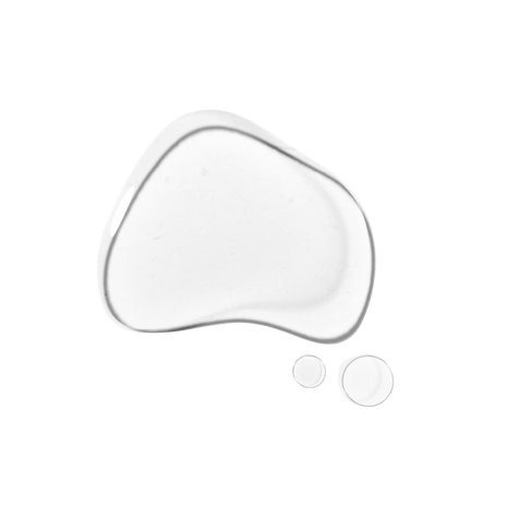 Bruma corporal de aceite seco - Beso de mar