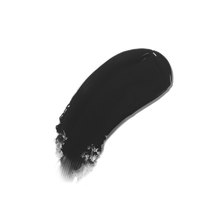 Mascarilla exfoliante de algas Dunaliella