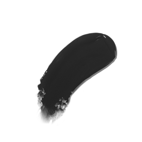 Mascarilla exfoliante de algas Dunaliella