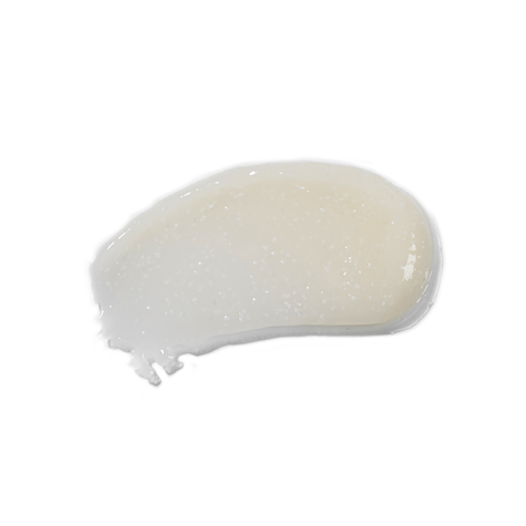 Peeling facial enzimático