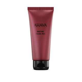 Peeling facial enzimático Ahava