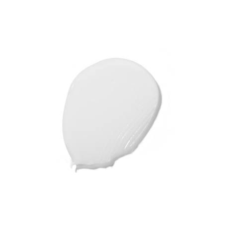 Tamaño Viaje Essential Crema Hidratante de Día - Normal a Seca