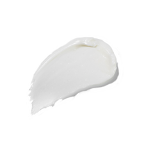 Crema de día Extreme