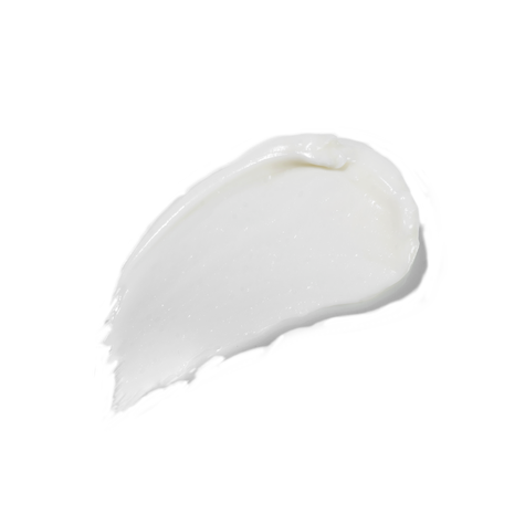 Crema de día Extreme