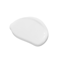 Crema reafirmante extrema para cuello y escote