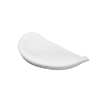 Loción Extreme Firmeza y Protección Diaria Amplio Espectro SPF30