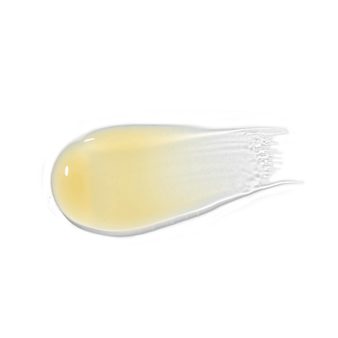 Tratamiento de noche extremo