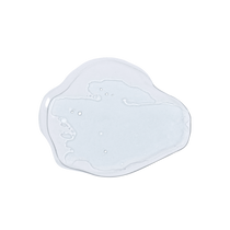 Desmaquillante de ojos