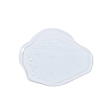 Desmaquillante de ojos