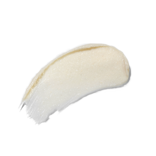 Exfoliante facial de barro