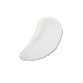Contorno de ojos suave