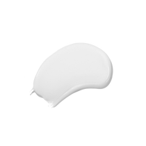 Crema Ácido Hialurónico 24/7