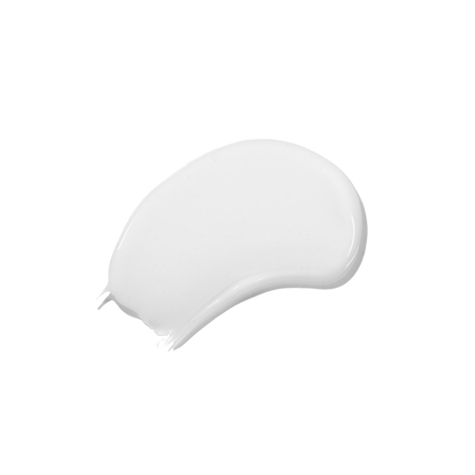 Crema Ácido Hialurónico 24/7 - 15 ml