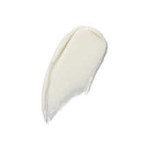 Mascarilla Crema Hidratante