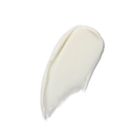 Mascarilla Crema Hidratante