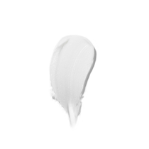 Tratamiento de las arrugas de la línea labial