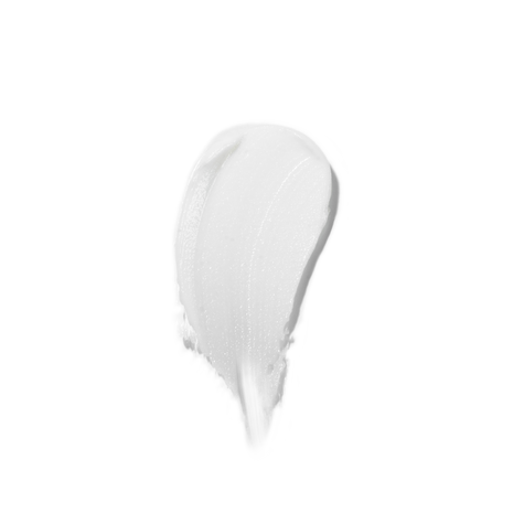 Tratamiento de las arrugas de la línea labial