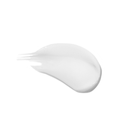 Men's Age Control Cuidado Ocular Todo en Uno