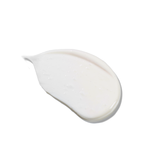 Men's Age Control Crema Hidratante Amplio Espectro SPF15