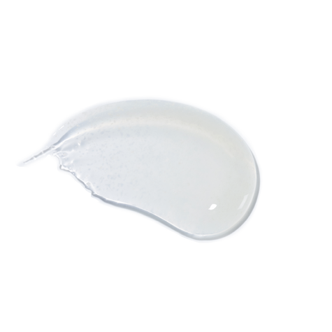 Gel limpiador exfoliante para hombre