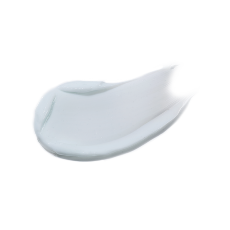 Crema de afeitar sin espuma para hombre