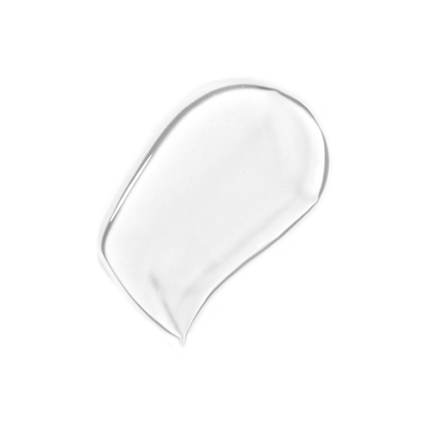 Gel de ducha mineral para hombre