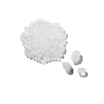 Sal de Baño Natural del Mar Muerto 8.5 Oz