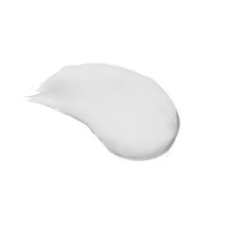 Loción Mineral Corporal Doble